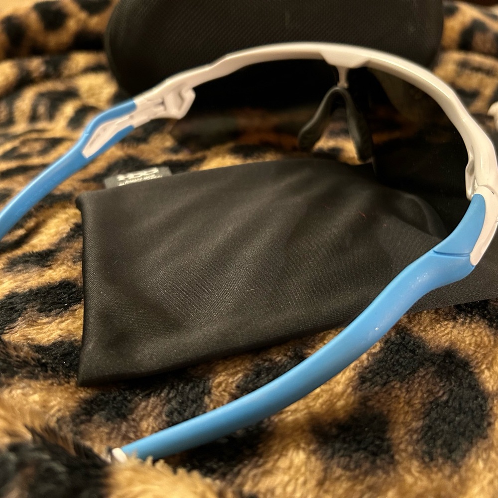 Oakley  Radar   Ev  009208-5738